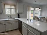75 Chesterfield Lane - Photo 26