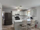 75 Chesterfield Lane - Photo 27