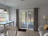 75 Chesterfield Lane - Photo 28