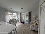 75 Chesterfield Lane - Photo 29