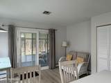 75 Chesterfield Lane - Photo 30