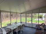 75 Chesterfield Lane - Photo 31