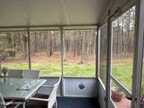 75 Chesterfield Lane - Photo 34