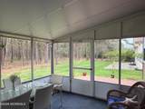 75 Chesterfield Lane - Photo 35
