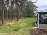 75 Chesterfield Lane - Photo 36