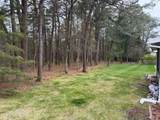 75 Chesterfield Lane - Photo 37