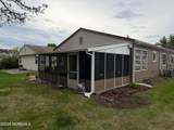 75 Chesterfield Lane - Photo 38