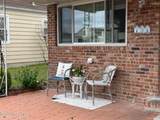 75 Chesterfield Lane - Photo 5