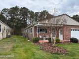 75 Chesterfield Lane - Photo 6