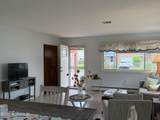 75 Chesterfield Lane - Photo 7
