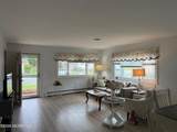 75 Chesterfield Lane - Photo 8