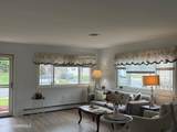 75 Chesterfield Lane - Photo 9