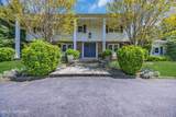 25 Surrey Lane - Photo 1