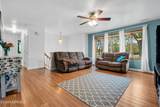 308 Kentucky Trail - Photo 10