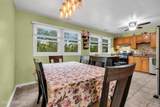 308 Kentucky Trail - Photo 11