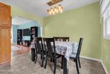 308 Kentucky Trail - Photo 12