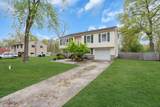 308 Kentucky Trail - Photo 6