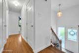 308 Kentucky Trail - Photo 7