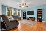 308 Kentucky Trail - Photo 9