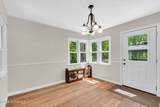 323 Florence Road - Photo 10
