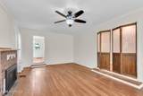 323 Florence Road - Photo 11