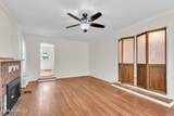 323 Florence Road - Photo 12