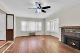 323 Florence Road - Photo 13