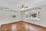 323 Florence Road - Photo 14