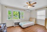 323 Florence Road - Photo 16