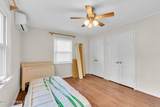 323 Florence Road - Photo 17