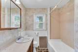 323 Florence Road - Photo 18