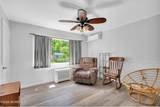 323 Florence Road - Photo 19
