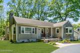 323 Florence Road - Photo 2