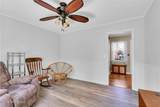 323 Florence Road - Photo 20