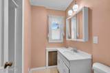 323 Florence Road - Photo 21