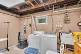 323 Florence Road - Photo 22