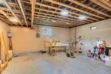 323 Florence Road - Photo 23