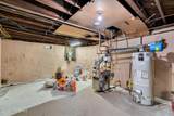323 Florence Road - Photo 24