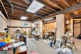 323 Florence Road - Photo 26