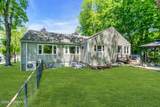 323 Florence Road - Photo 29