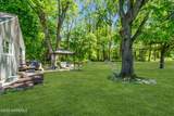 323 Florence Road - Photo 30