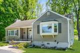 323 Florence Road - Photo 32