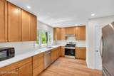 323 Florence Road - Photo 5
