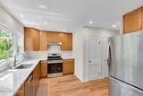 323 Florence Road - Photo 6