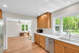 323 Florence Road - Photo 7