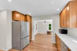 323 Florence Road - Photo 8