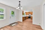 323 Florence Road - Photo 9