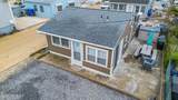 33 Bonita Way - Photo 34