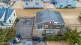 33 Bonita Way - Photo 35