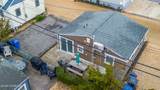 33 Bonita Way - Photo 36